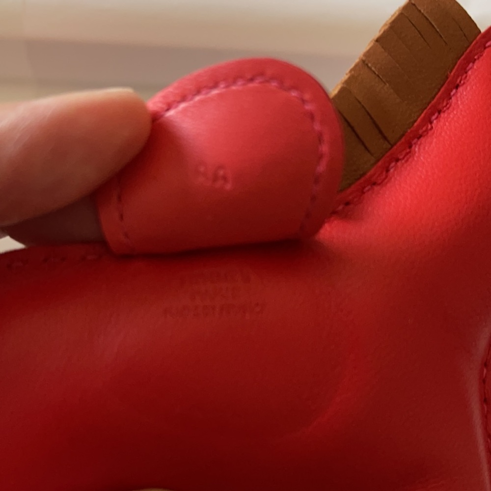 Hermes Rodeo MM - Picture 2 of 3